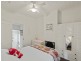 22 Union Street, Bega NSW 2550