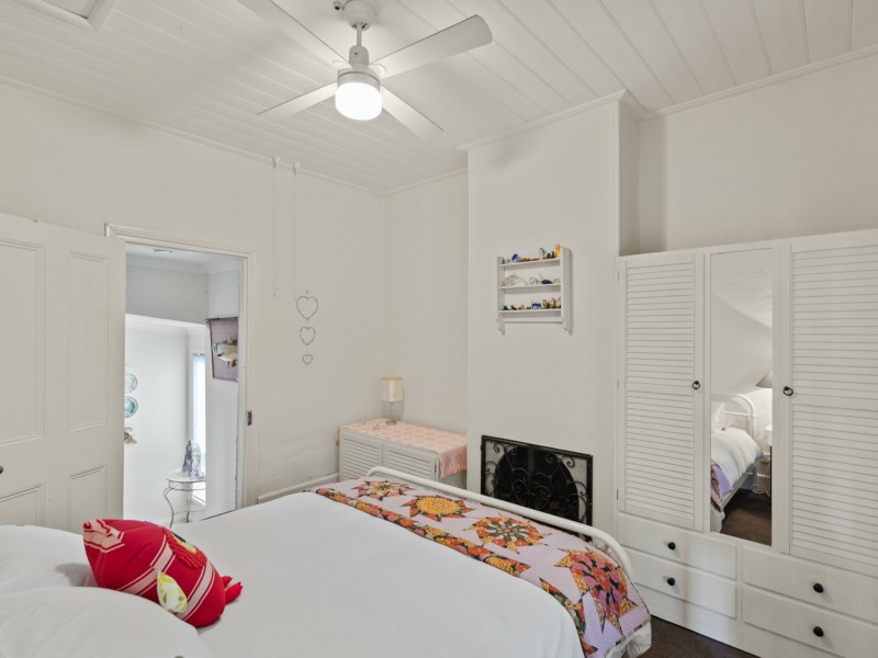 22 Union Street, Bega NSW 2550