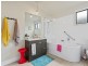 22 Union Street, Bega NSW 2550