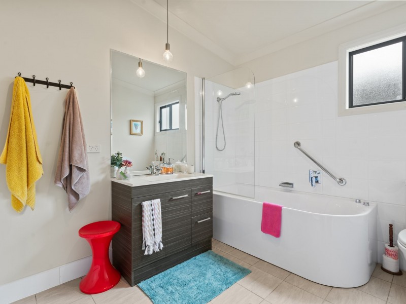 22 Union Street, Bega NSW 2550
