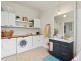 22 Union Street, Bega NSW 2550
