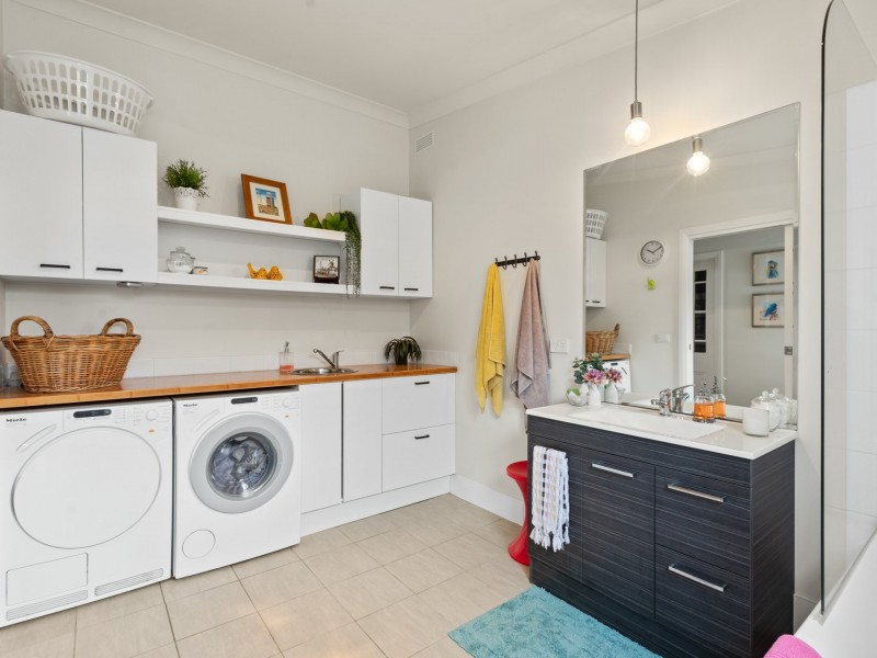 22 Union Street, Bega NSW 2550