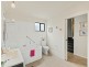 22 Union Street, Bega NSW 2550
