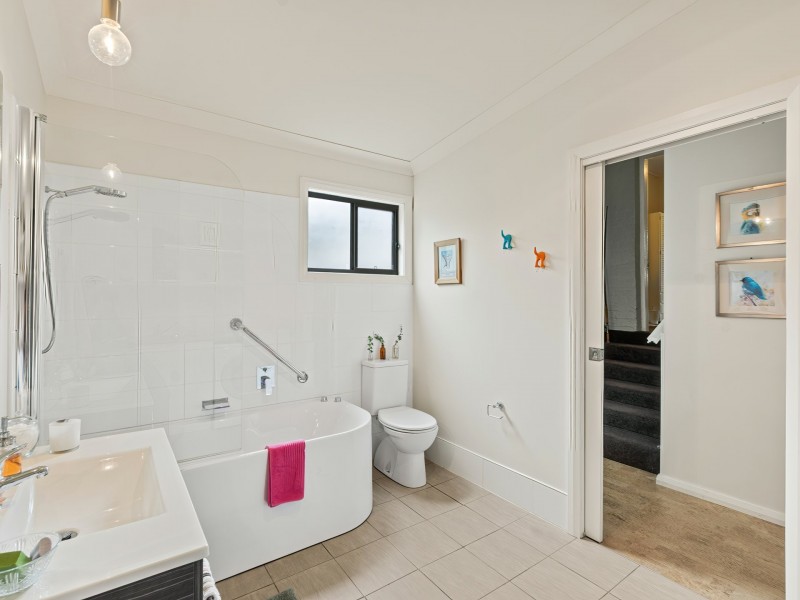 22 Union Street, Bega NSW 2550