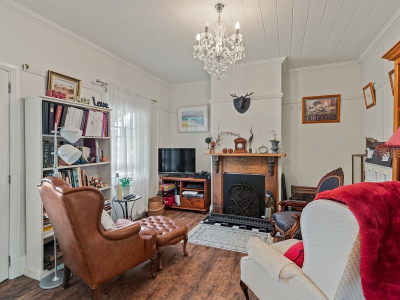 22 Union Street, Bega NSW 2550