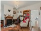 22 Union Street, Bega NSW 2550
