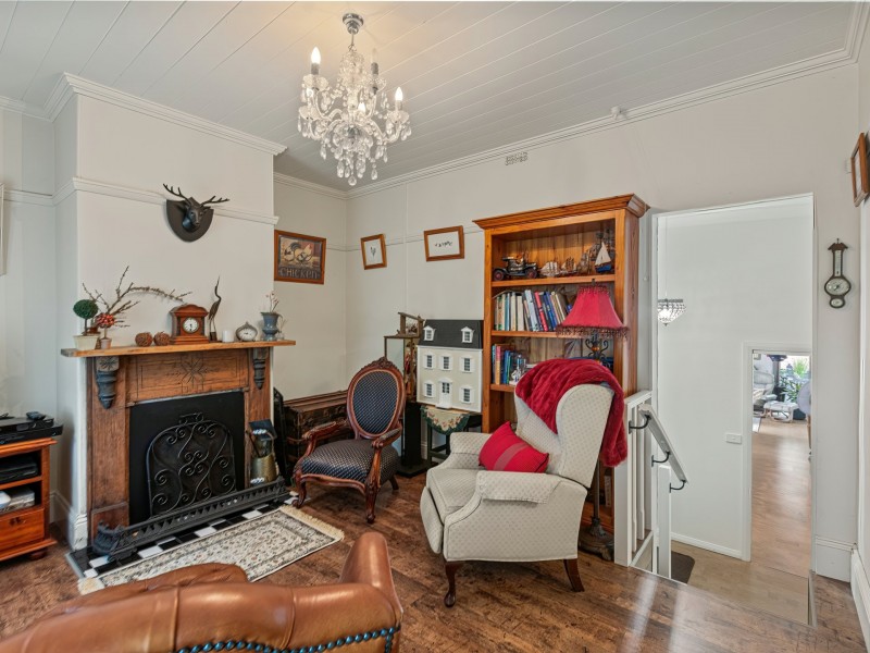 22 Union Street, Bega NSW 2550