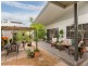 22 Union Street, Bega NSW 2550