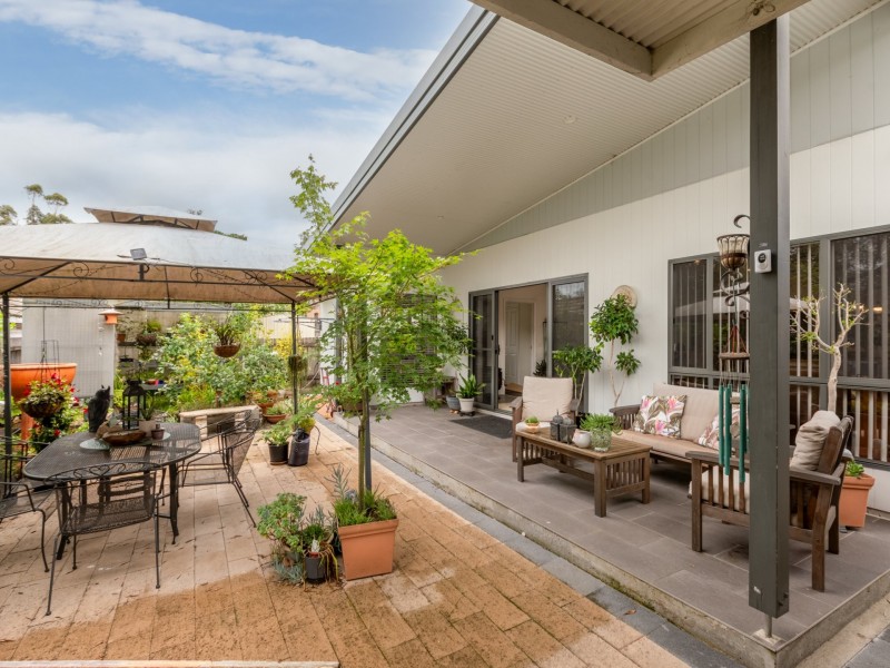 22 Union Street, Bega NSW 2550