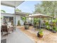 22 Union Street, Bega NSW 2550