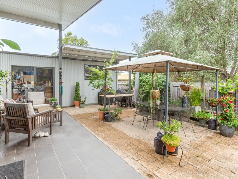 22 Union Street, Bega NSW 2550