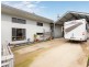 22 Union Street, Bega NSW 2550