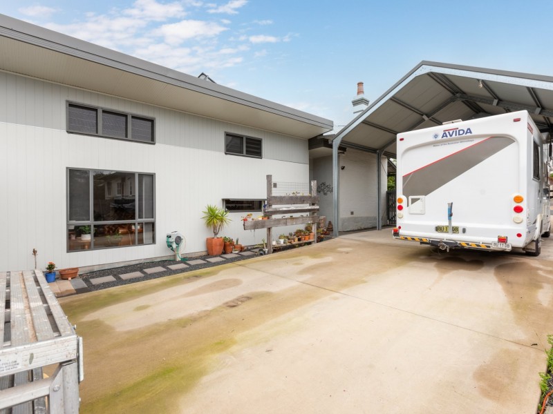 22 Union Street, Bega NSW 2550