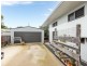 22 Union Street, Bega NSW 2550