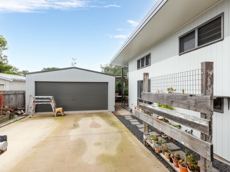 22 Union Street, Bega NSW 2550