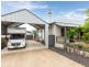 22 Union Street, Bega NSW 2550