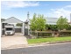 22 Union Street, Bega NSW 2550