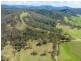 713 Upper Cobargo Road, Brogo NSW 2550