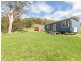 713 Upper Cobargo Road, Brogo NSW 2550