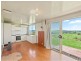 713 Upper Cobargo Road, Brogo NSW 2550