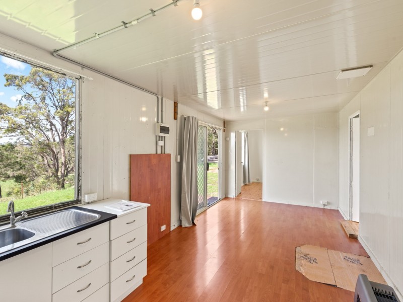 713 Upper Cobargo Road, Brogo NSW 2550