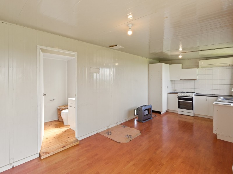 713 Upper Cobargo Road, Brogo NSW 2550