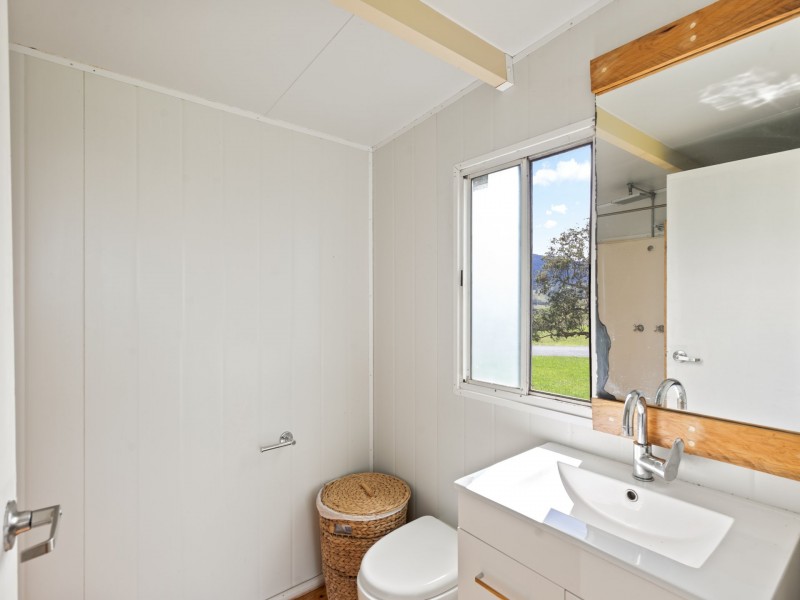 713 Upper Cobargo Road, Brogo NSW 2550