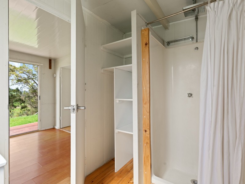 713 Upper Cobargo Road, Brogo NSW 2550