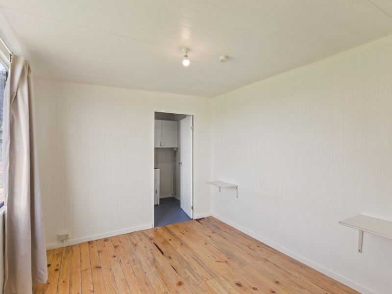 713 Upper Cobargo Road, Brogo NSW 2550