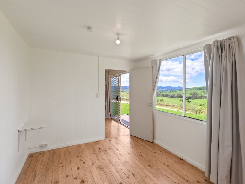713 Upper Cobargo Road, Brogo NSW 2550