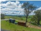 713 Upper Cobargo Road, Brogo NSW 2550