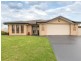 6 Yuin Place, Bega NSW 2550