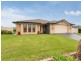 6 Yuin Place, Bega NSW 2550