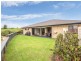 6 Yuin Place, Bega NSW 2550