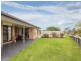 6 Yuin Place, Bega NSW 2550