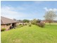 6 Yuin Place, Bega NSW 2550