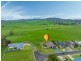 6 Yuin Place, Bega NSW 2550