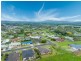 6 Yuin Place, Bega NSW 2550