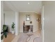 6 Yuin Place, Bega NSW 2550