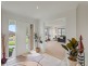 6 Yuin Place, Bega NSW 2550