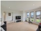 6 Yuin Place, Bega NSW 2550