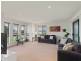 6 Yuin Place, Bega NSW 2550