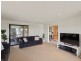 6 Yuin Place, Bega NSW 2550