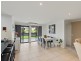 6 Yuin Place, Bega NSW 2550