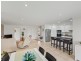 6 Yuin Place, Bega NSW 2550