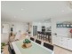 6 Yuin Place, Bega NSW 2550