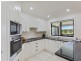 6 Yuin Place, Bega NSW 2550