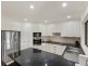 6 Yuin Place, Bega NSW 2550