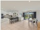 6 Yuin Place, Bega NSW 2550