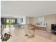 6 Yuin Place, Bega NSW 2550
